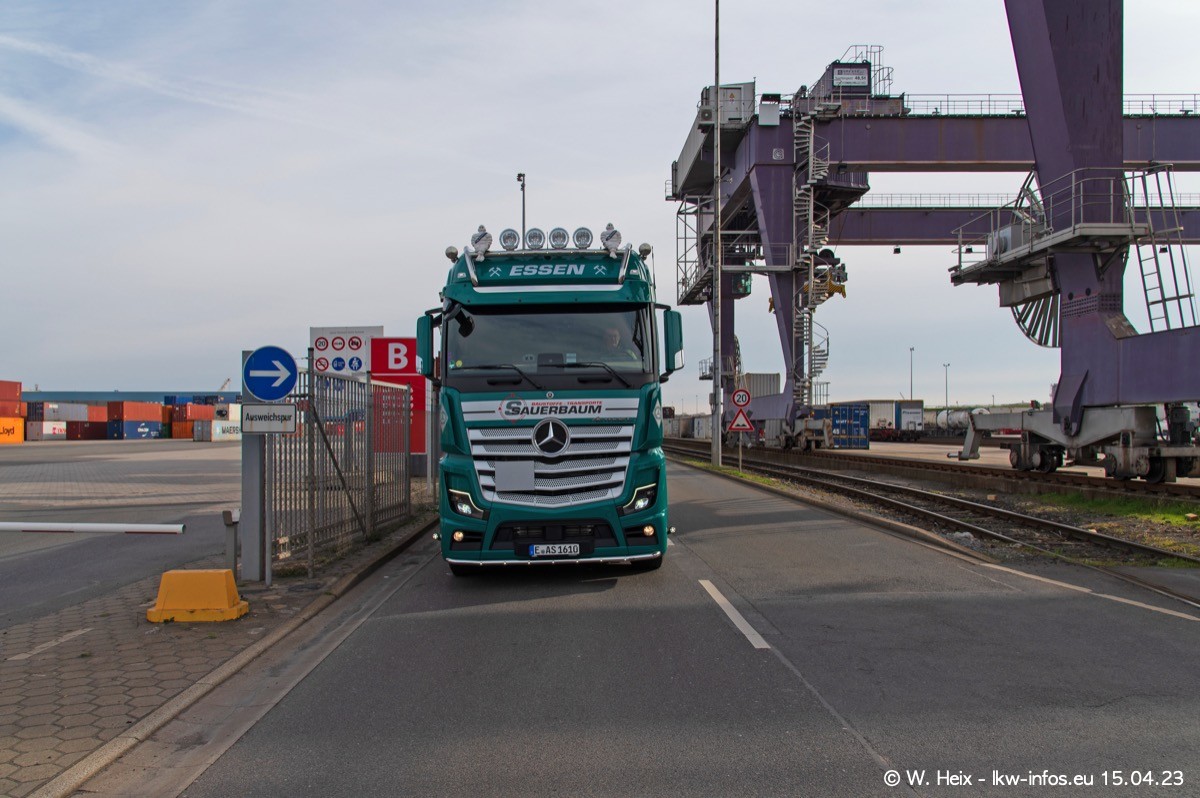 20230415-Sauerbaum-00157.jpg 20230415-Sauerbaum-00157.jpg