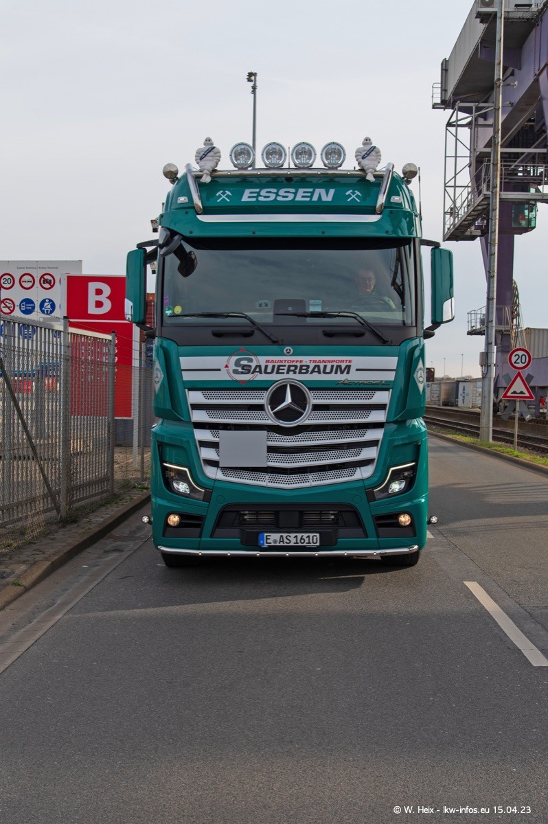 20230415-Sauerbaum-00158.jpg 20230415-Sauerbaum-00158.jpg