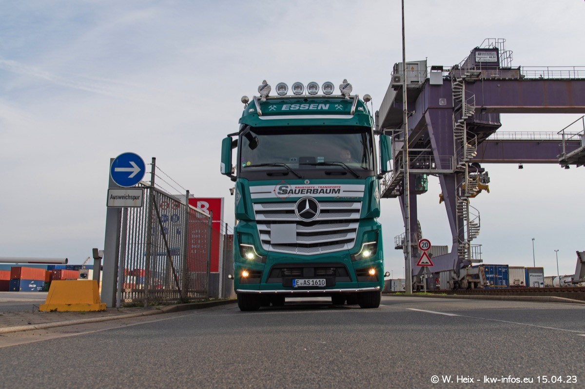 20230415-Sauerbaum-00159.jpg 20230415-Sauerbaum-00159.jpg