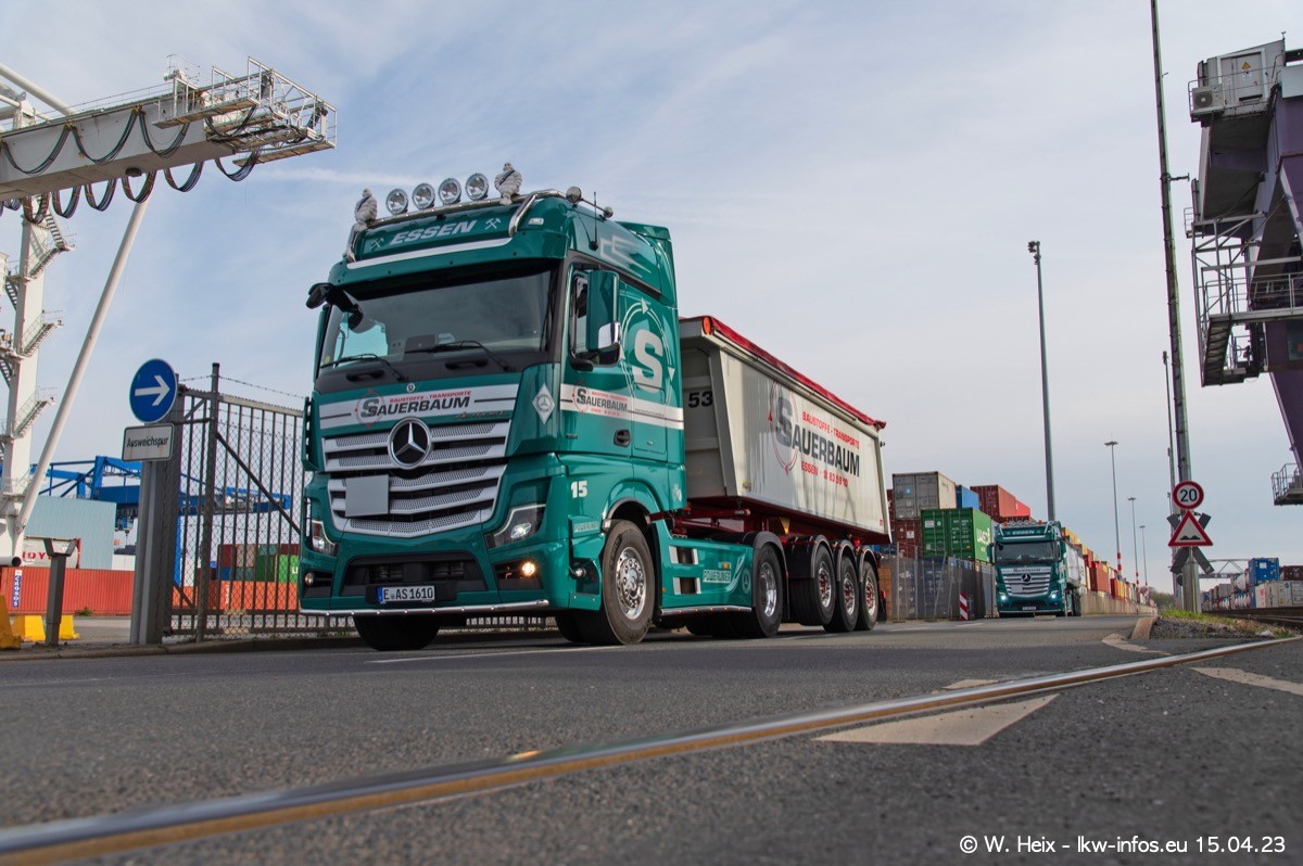 20230415-Sauerbaum-00160.jpg 20230415-Sauerbaum-00160.jpg