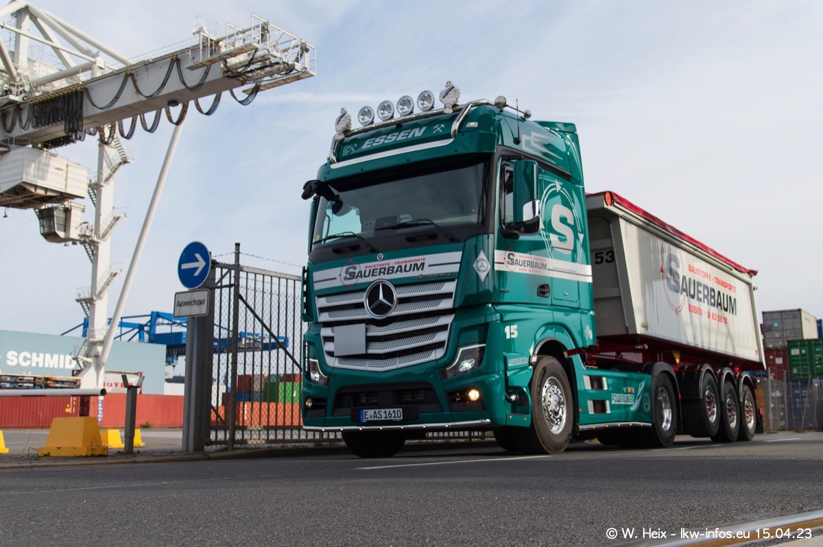 20230415-Sauerbaum-00161.jpg 20230415-Sauerbaum-00161.jpg