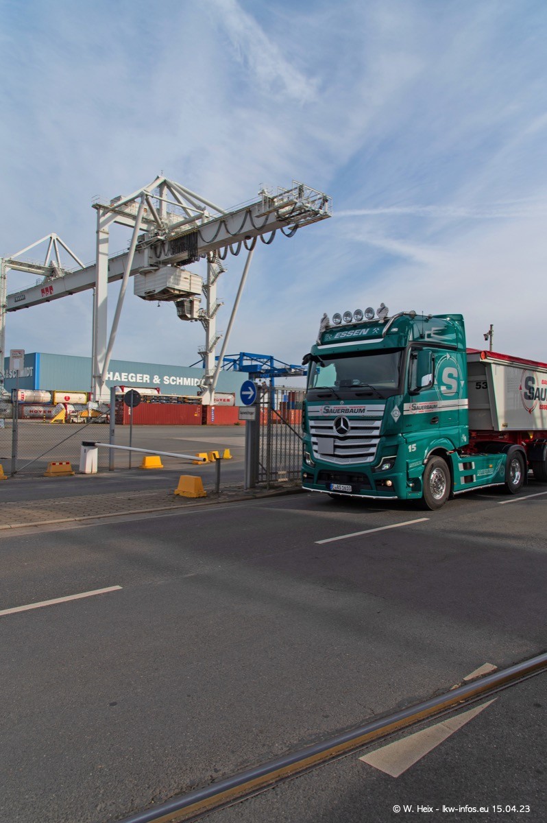 20230415-Sauerbaum-00163.jpg 20230415-Sauerbaum-00163.jpg