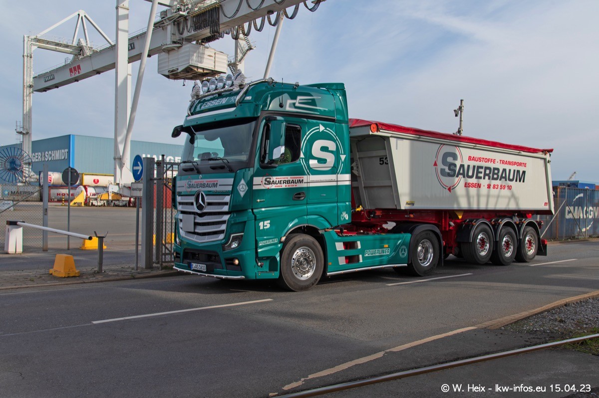 20230415-Sauerbaum-00164.jpg 20230415-Sauerbaum-00164.jpg