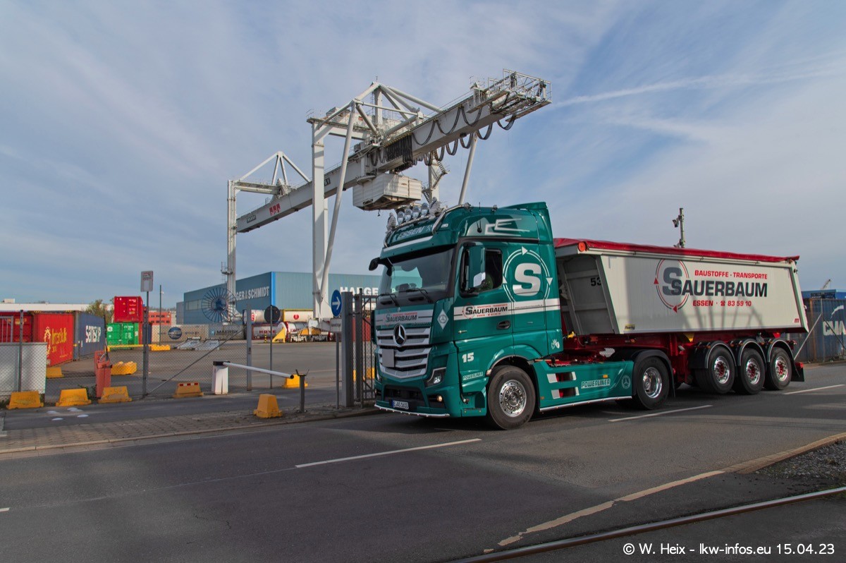 20230415-Sauerbaum-00165.jpg 20230415-Sauerbaum-00165.jpg