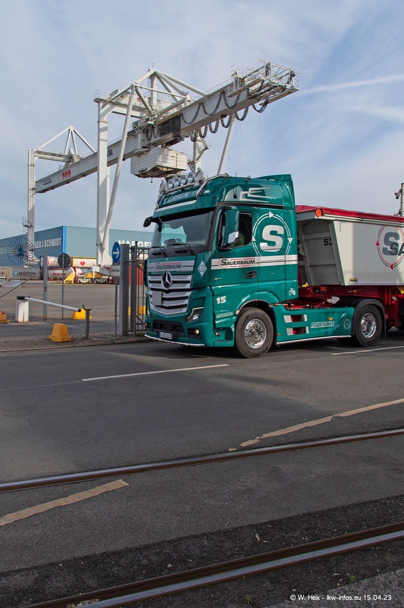 20230415-Sauerbaum-00166.jpg 20230415-Sauerbaum-00166.jpg