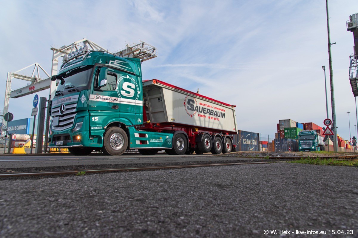 20230415-Sauerbaum-00167.jpg 20230415-Sauerbaum-00167.jpg