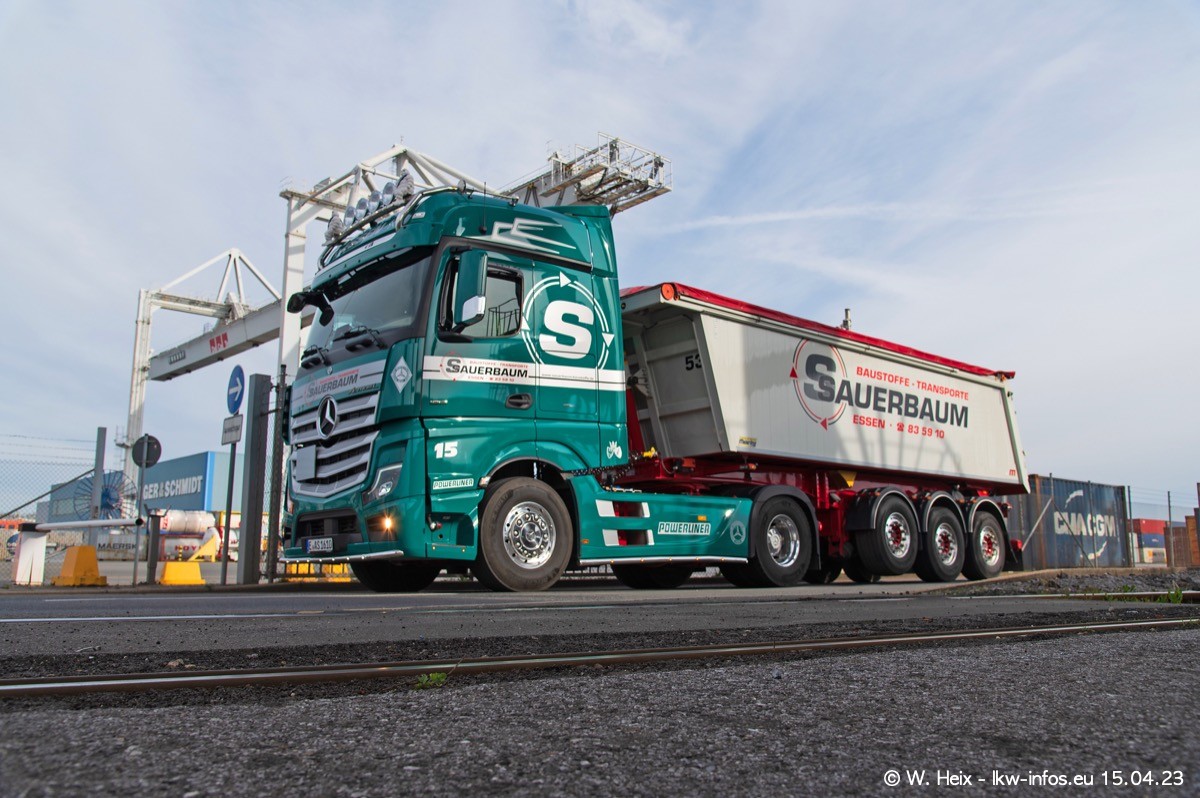 20230415-Sauerbaum-00168.jpg 20230415-Sauerbaum-00168.jpg