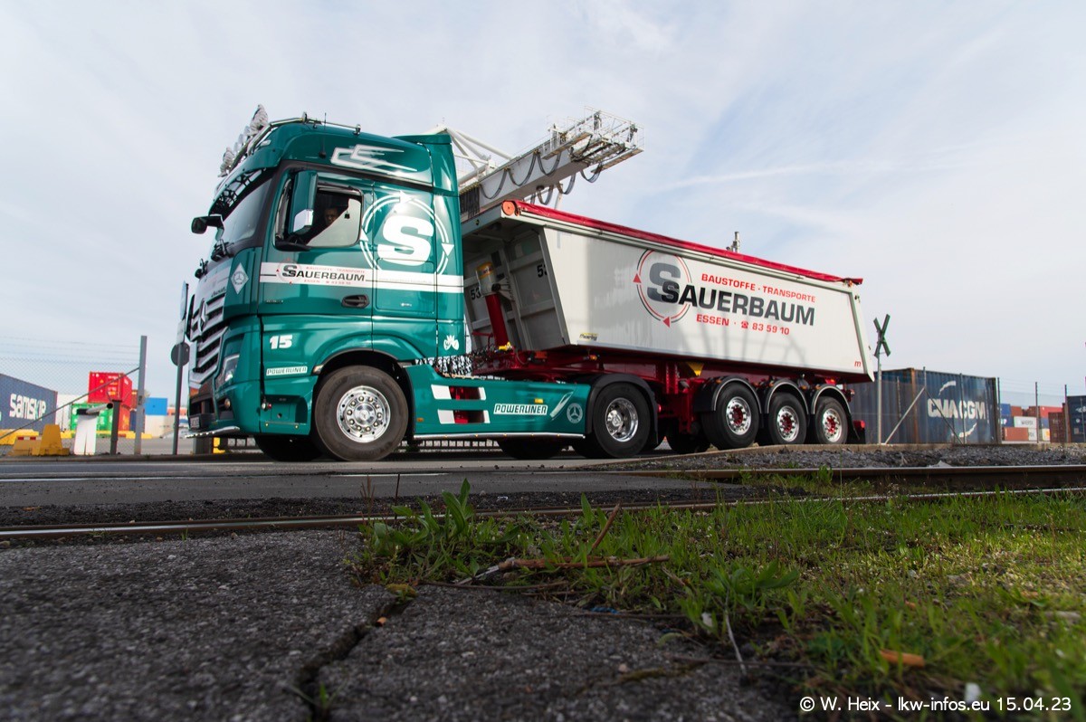 20230415-Sauerbaum-00169.jpg 20230415-Sauerbaum-00169.jpg