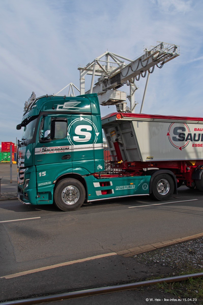 20230415-Sauerbaum-00171.jpg 20230415-Sauerbaum-00171.jpg