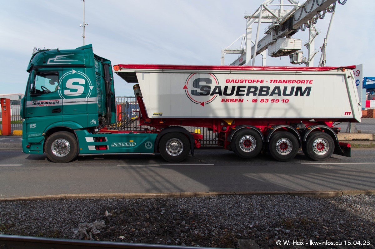 20230415-Sauerbaum-00172.jpg 20230415-Sauerbaum-00172.jpg