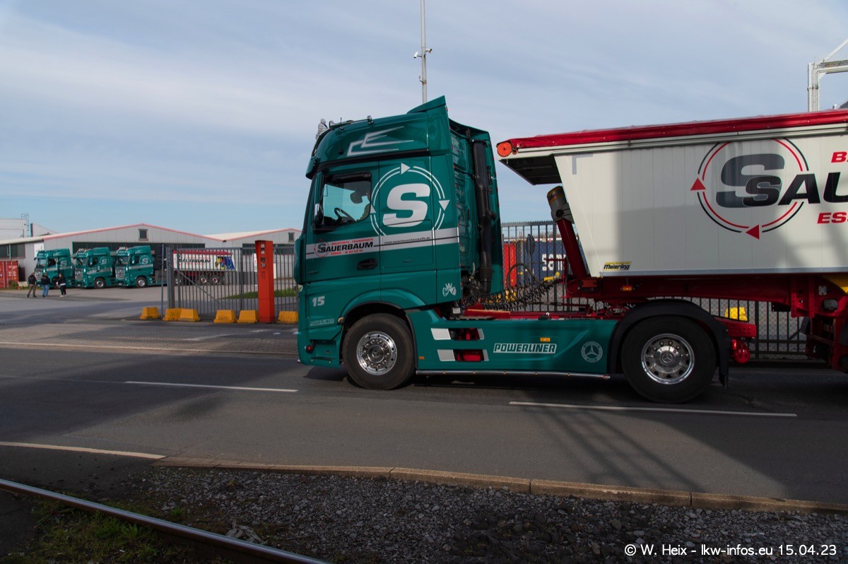 20230415-Sauerbaum-00174.jpg 20230415-Sauerbaum-00174.jpg