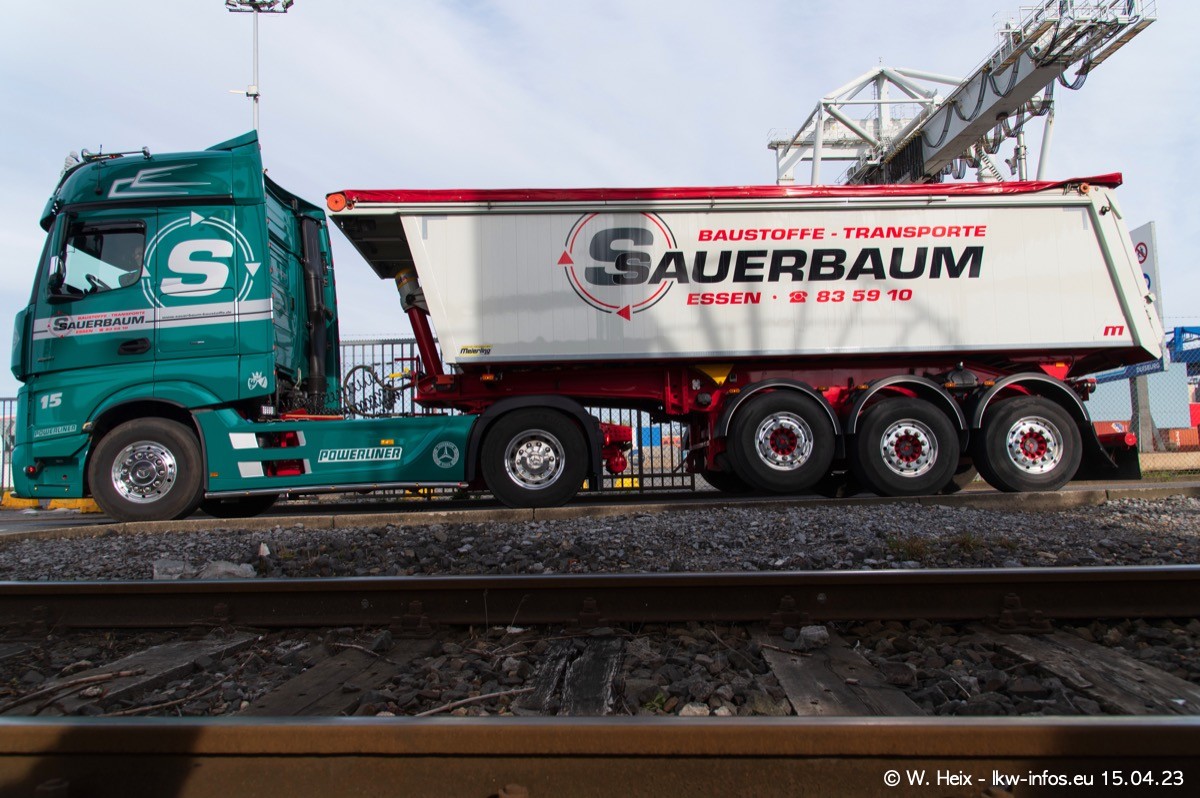 20230415-Sauerbaum-00175.jpg 20230415-Sauerbaum-00175.jpg