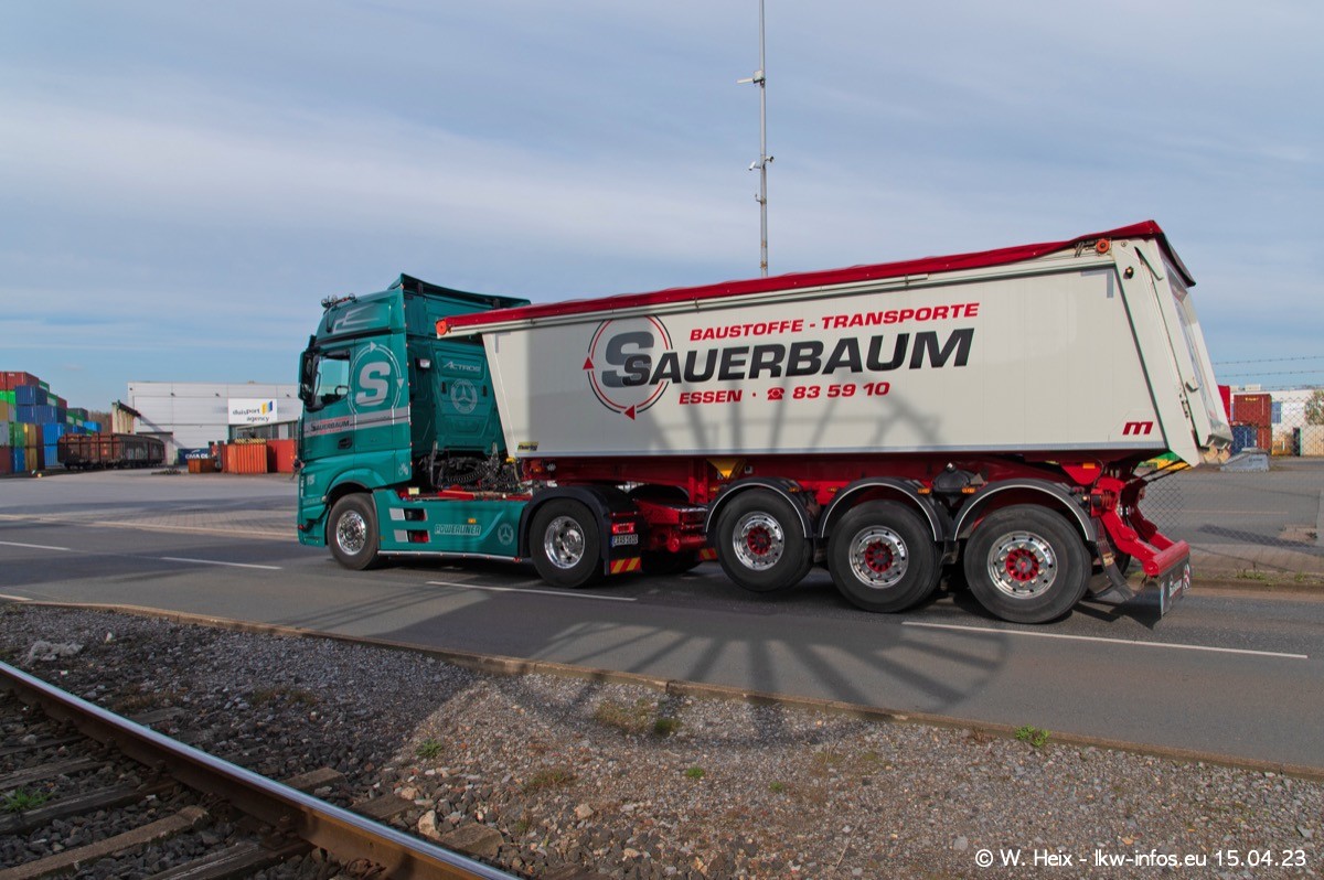 20230415-Sauerbaum-00176.jpg 20230415-Sauerbaum-00176.jpg