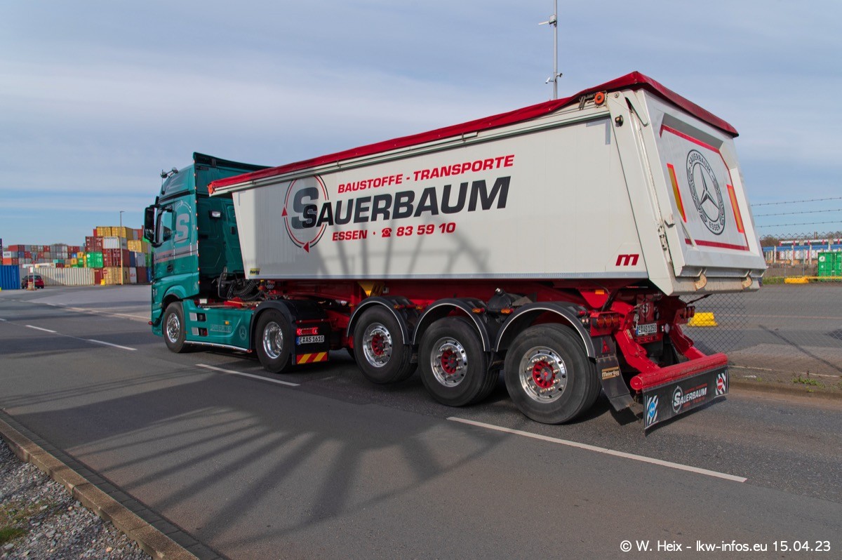 20230415-Sauerbaum-00178.jpg 20230415-Sauerbaum-00178.jpg