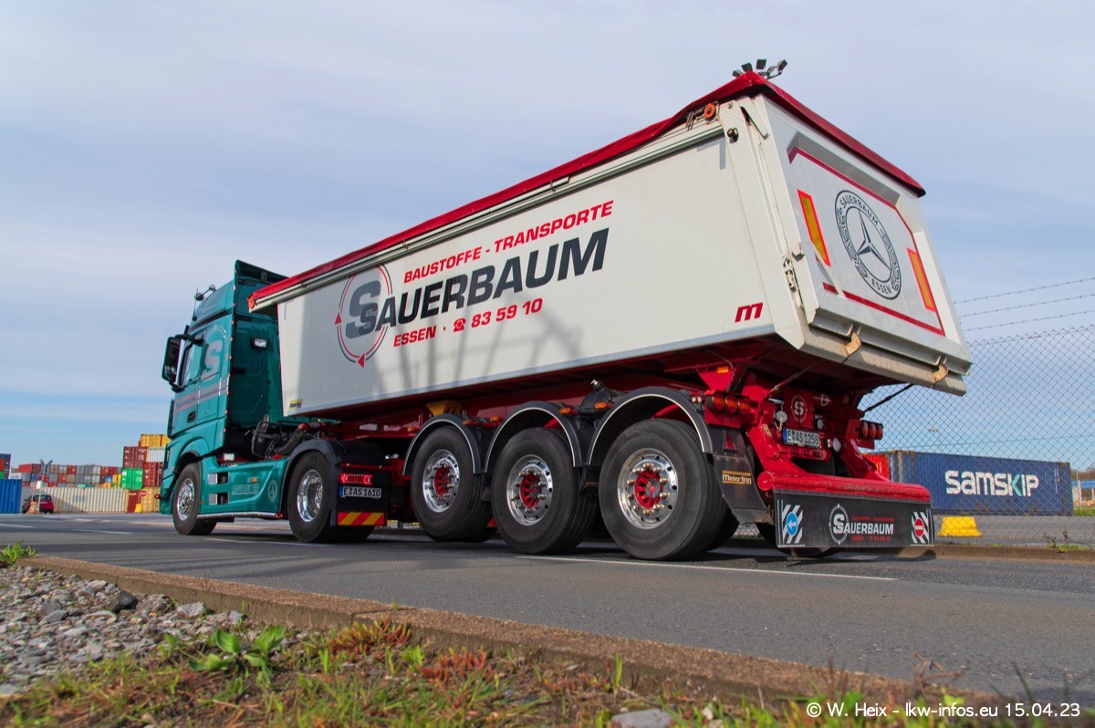 20230415-Sauerbaum-00179.jpg 20230415-Sauerbaum-00179.jpg