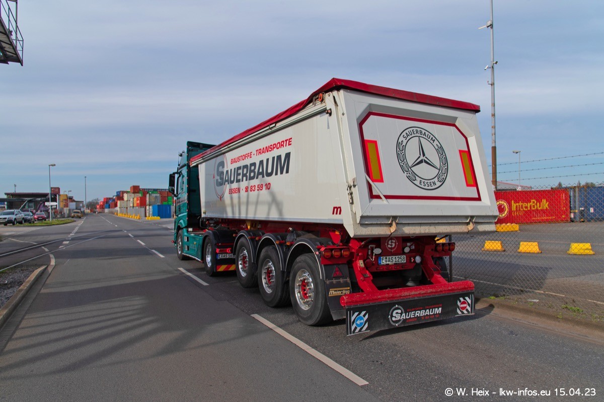 20230415-Sauerbaum-00180.jpg 20230415-Sauerbaum-00180.jpg