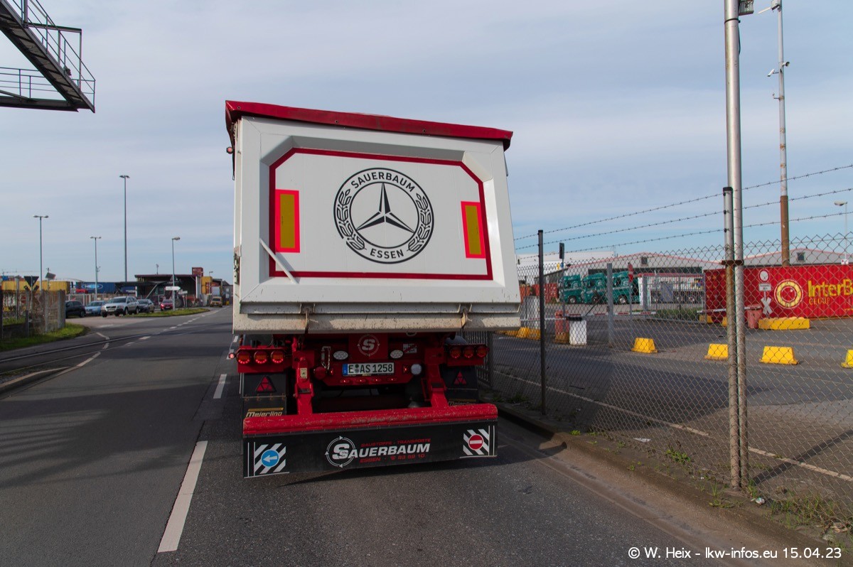 20230415-Sauerbaum-00181.jpg 20230415-Sauerbaum-00181.jpg