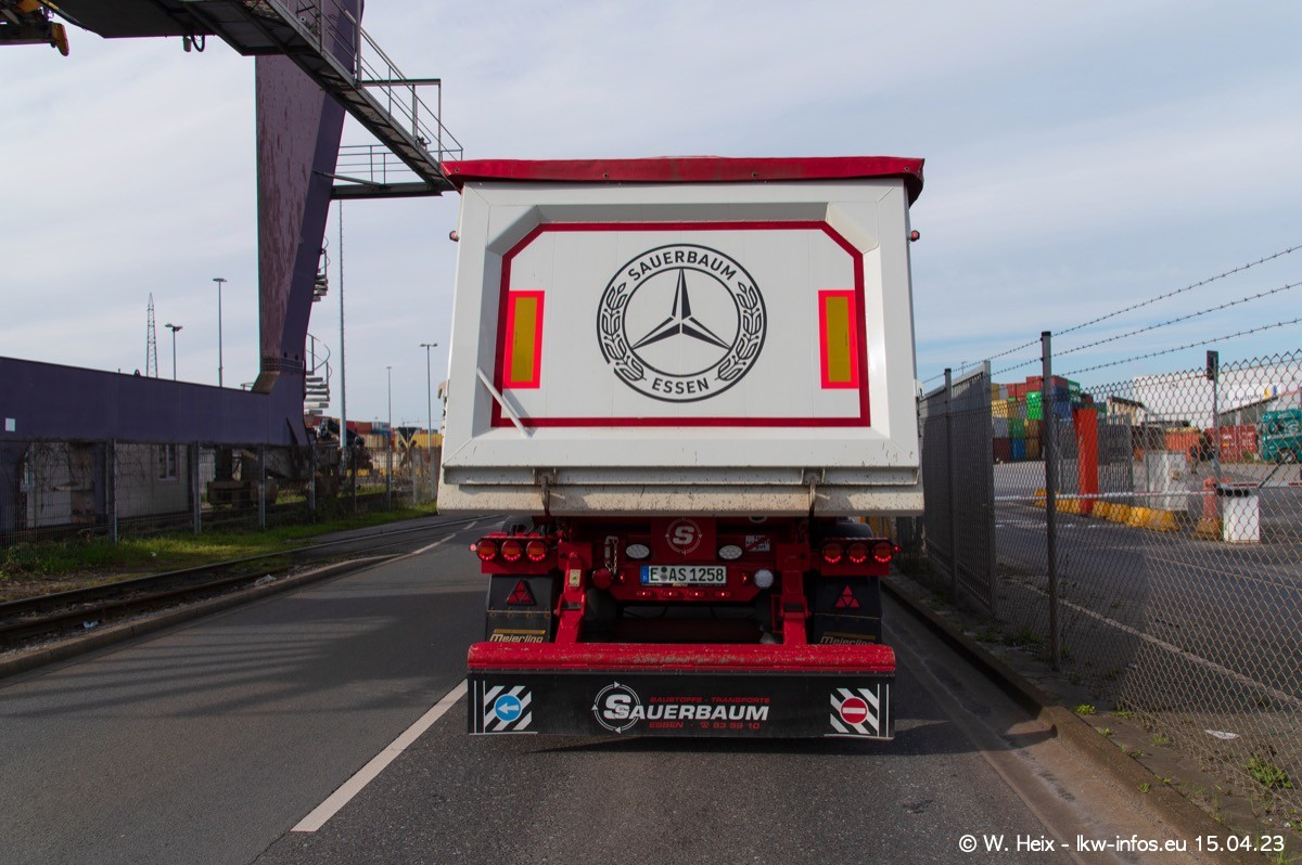 20230415-Sauerbaum-00182.jpg 20230415-Sauerbaum-00182.jpg