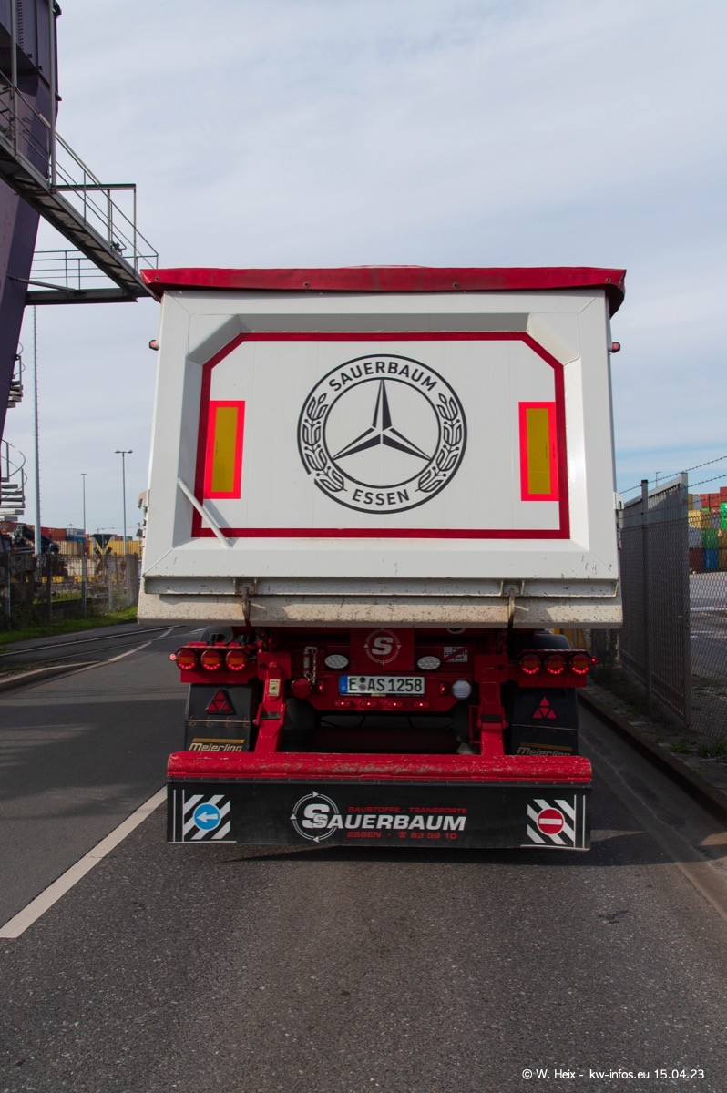 20230415-Sauerbaum-00183.jpg 20230415-Sauerbaum-00183.jpg