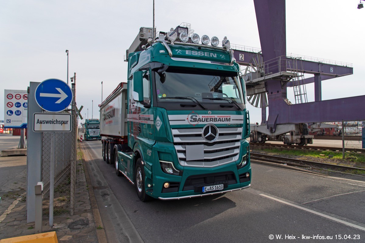 20230415-Sauerbaum-00184.jpg 20230415-Sauerbaum-00184.jpg