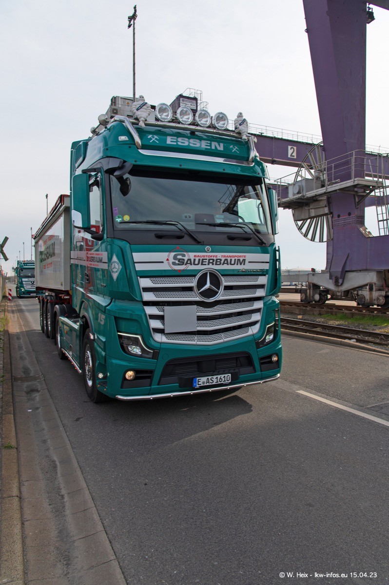 20230415-Sauerbaum-00185.jpg 20230415-Sauerbaum-00185.jpg