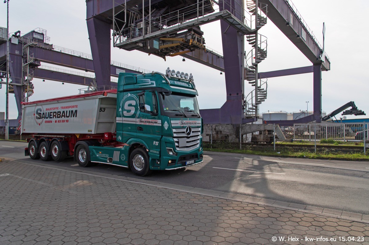 20230415-Sauerbaum-00186.jpg 20230415-Sauerbaum-00186.jpg