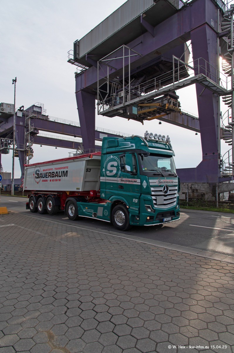 20230415-Sauerbaum-00187.jpg 20230415-Sauerbaum-00187.jpg