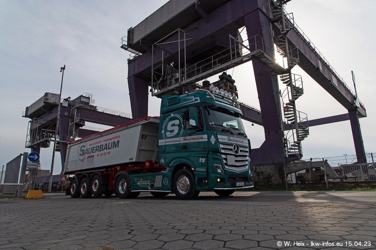 20230415-Sauerbaum-00188.jpg 20230415-Sauerbaum-00188.jpg