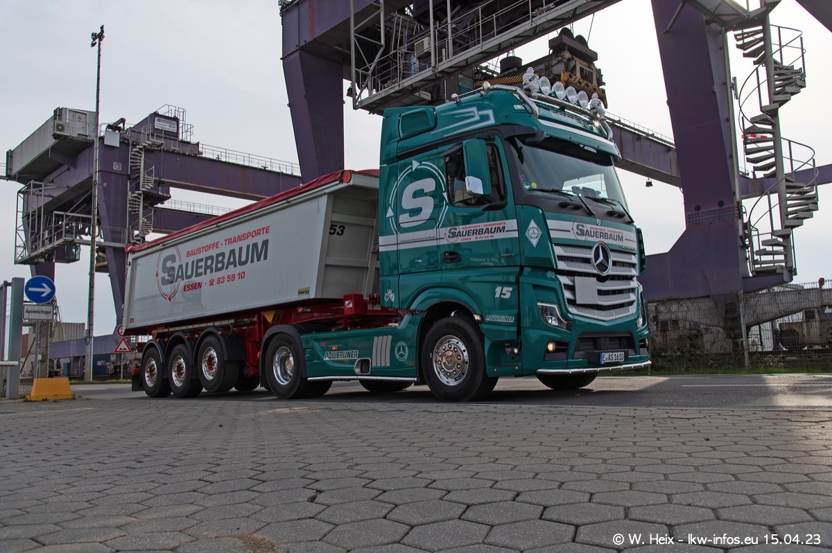 20230415-Sauerbaum-00189.jpg 20230415-Sauerbaum-00189.jpg