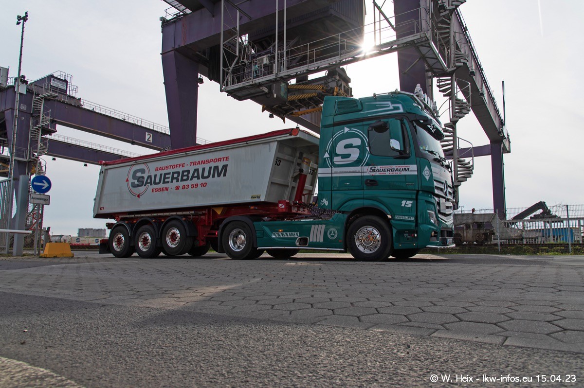 20230415-Sauerbaum-00190.jpg 20230415-Sauerbaum-00190.jpg