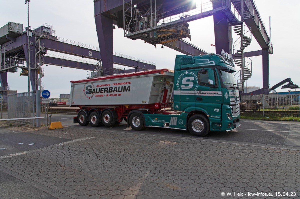 20230415-Sauerbaum-00191.jpg 20230415-Sauerbaum-00191.jpg