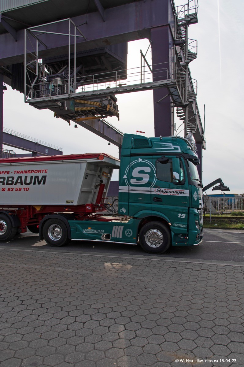 20230415-Sauerbaum-00192.jpg 20230415-Sauerbaum-00192.jpg