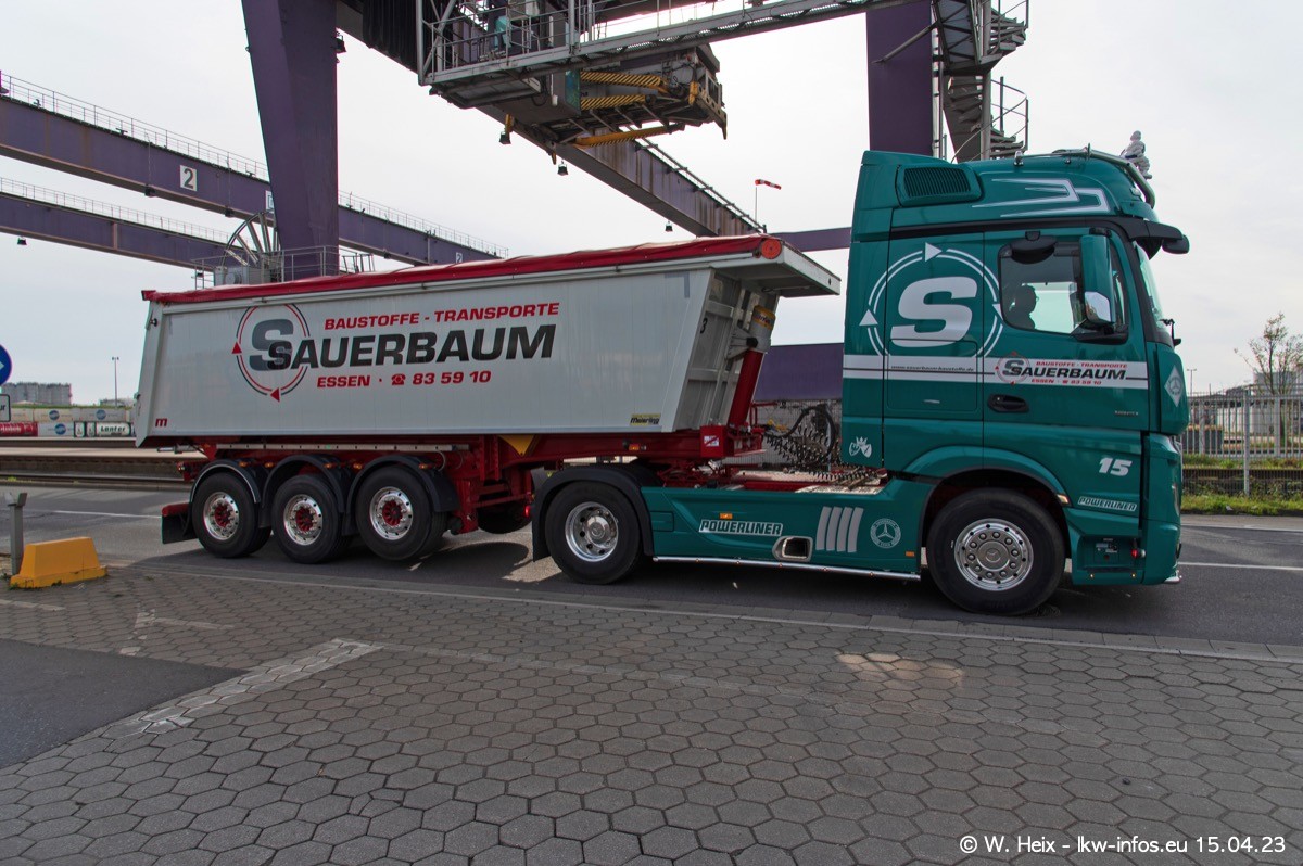 20230415-Sauerbaum-00193.jpg 20230415-Sauerbaum-00193.jpg