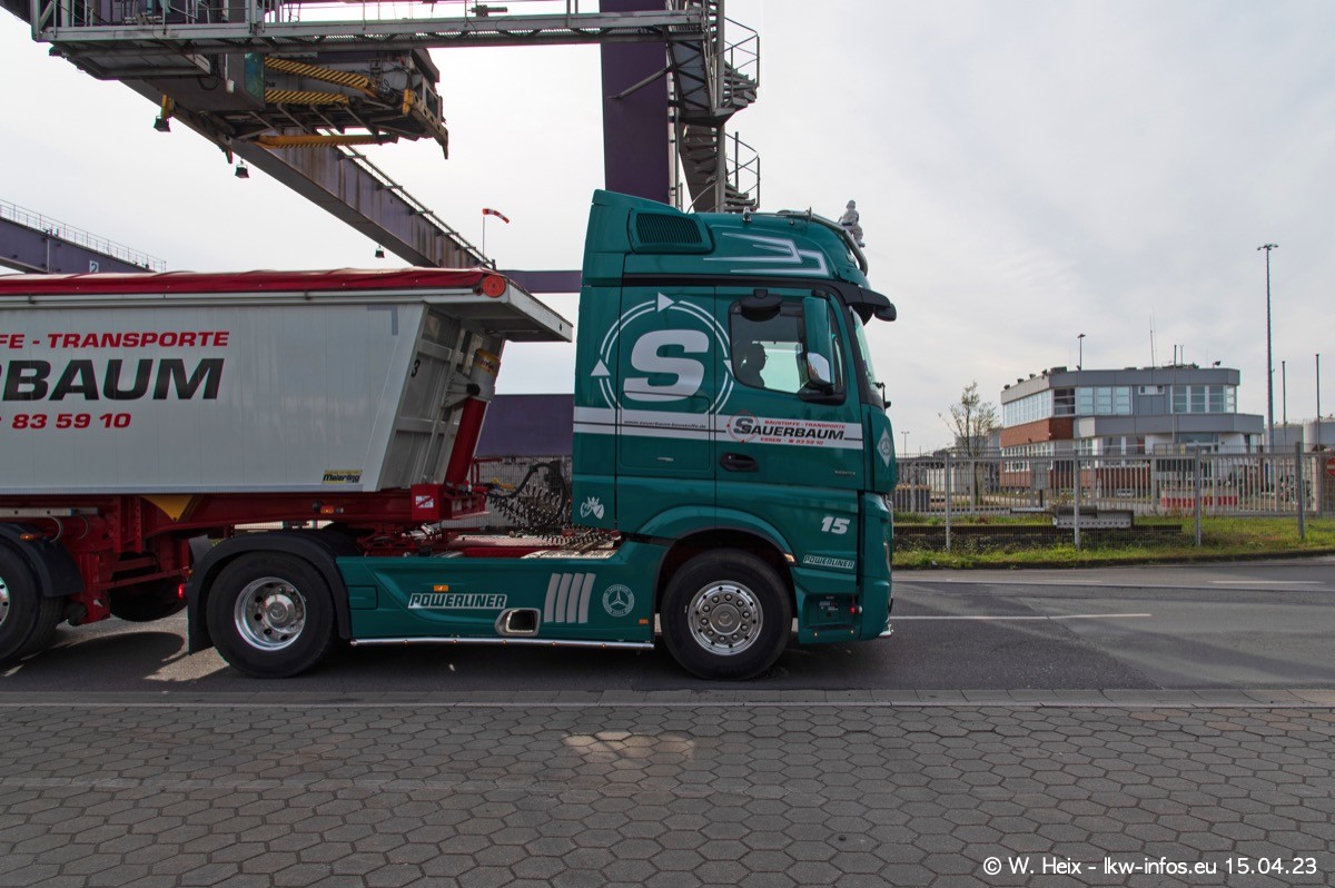 20230415-Sauerbaum-00194.jpg 20230415-Sauerbaum-00194.jpg