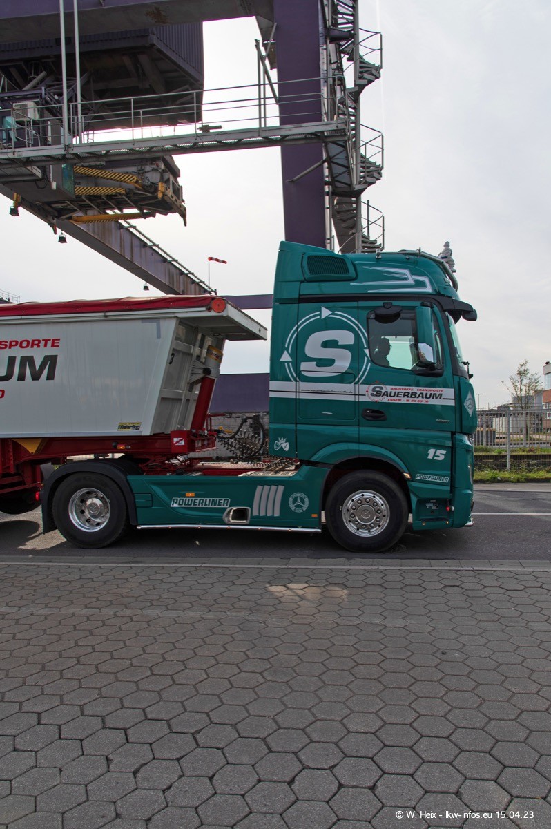 20230415-Sauerbaum-00195.jpg 20230415-Sauerbaum-00195.jpg