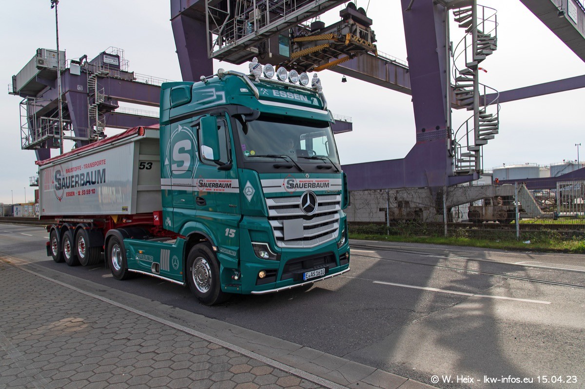 20230415-Sauerbaum-00196.jpg 20230415-Sauerbaum-00196.jpg