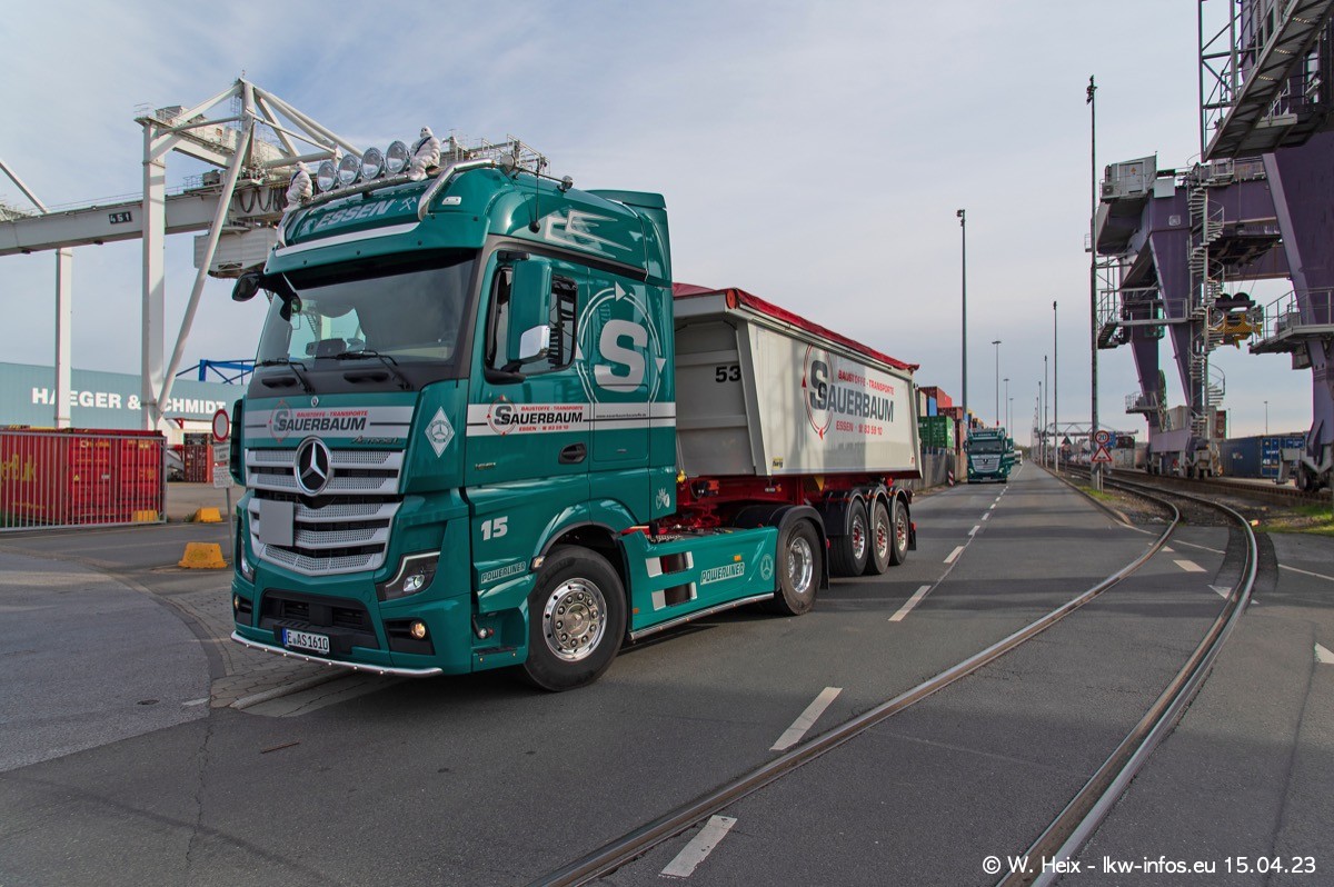 20230415-Sauerbaum-00197.jpg 20230415-Sauerbaum-00197.jpg