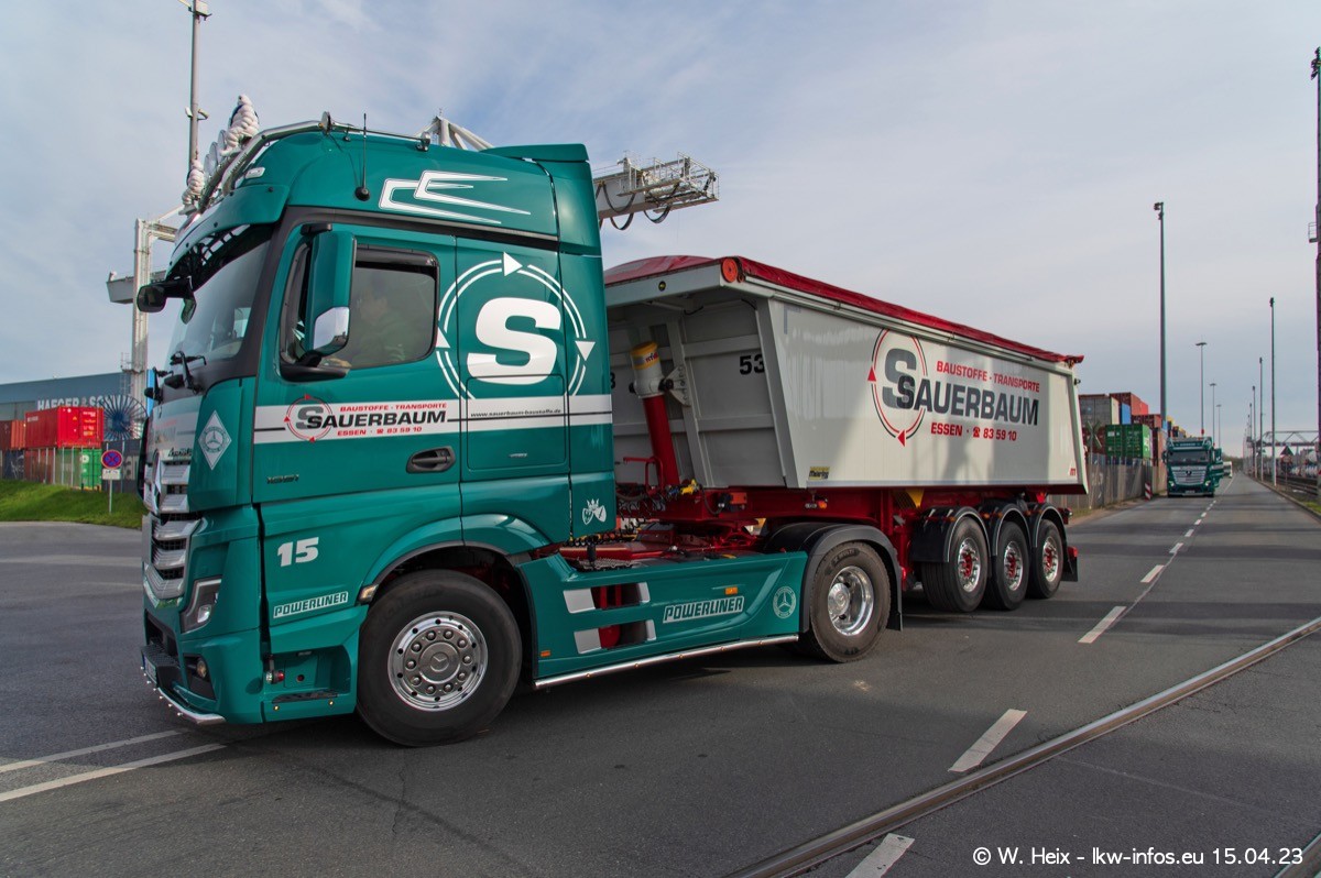 20230415-Sauerbaum-00198.jpg 20230415-Sauerbaum-00198.jpg