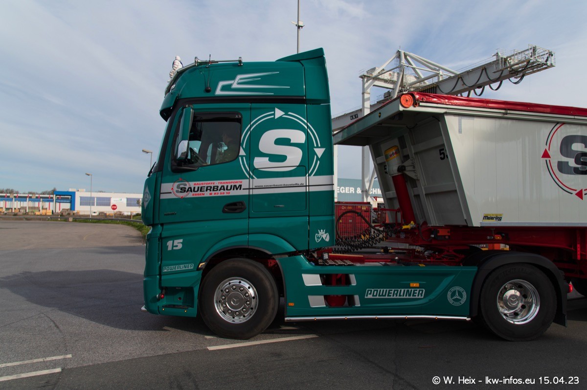 20230415-Sauerbaum-00199.jpg 20230415-Sauerbaum-00199.jpg