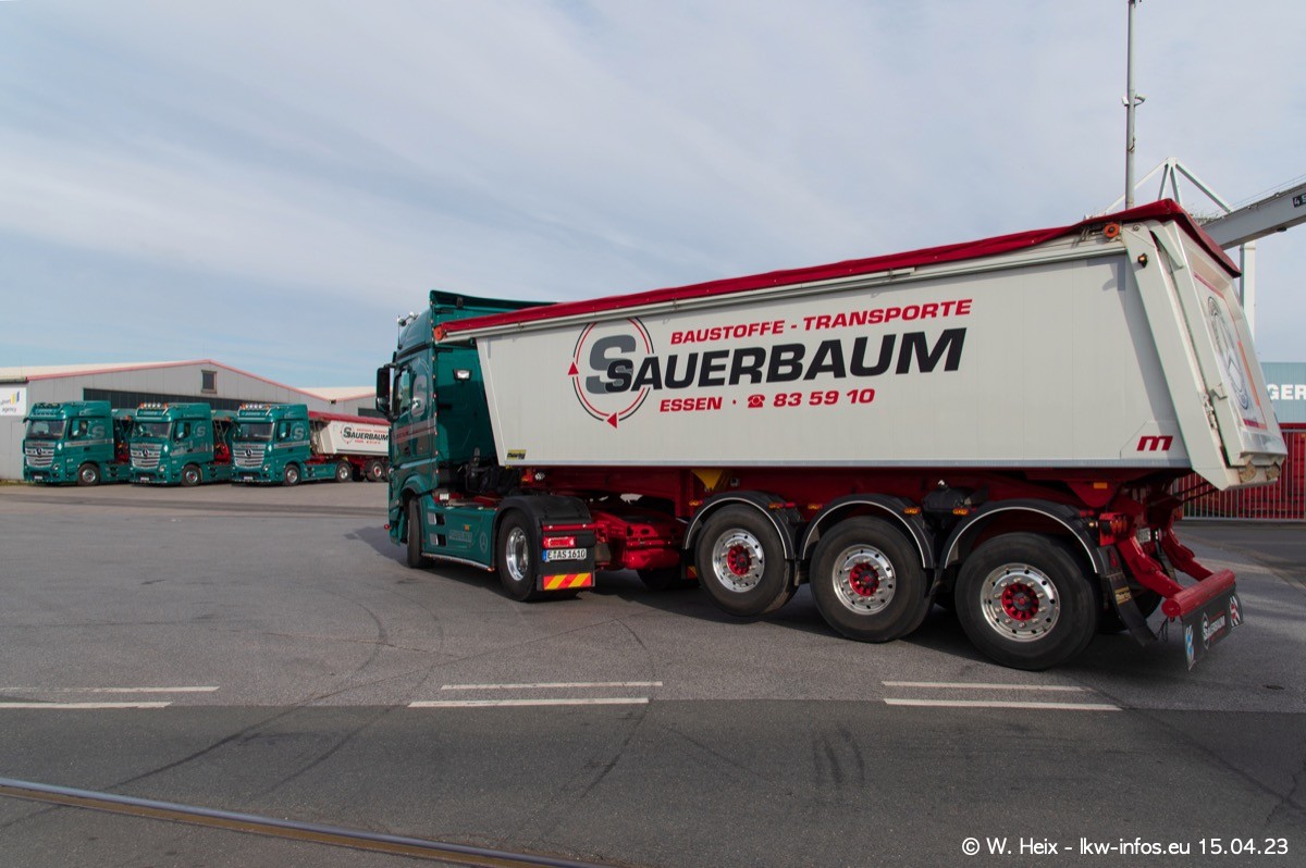 20230415-Sauerbaum-00200.jpg 20230415-Sauerbaum-00200.jpg
