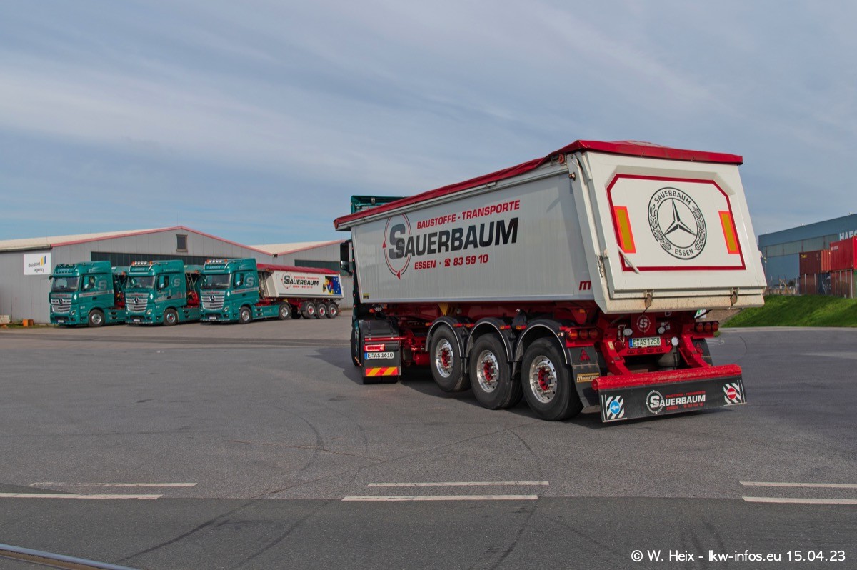 20230415-Sauerbaum-00201.jpg 20230415-Sauerbaum-00201.jpg
