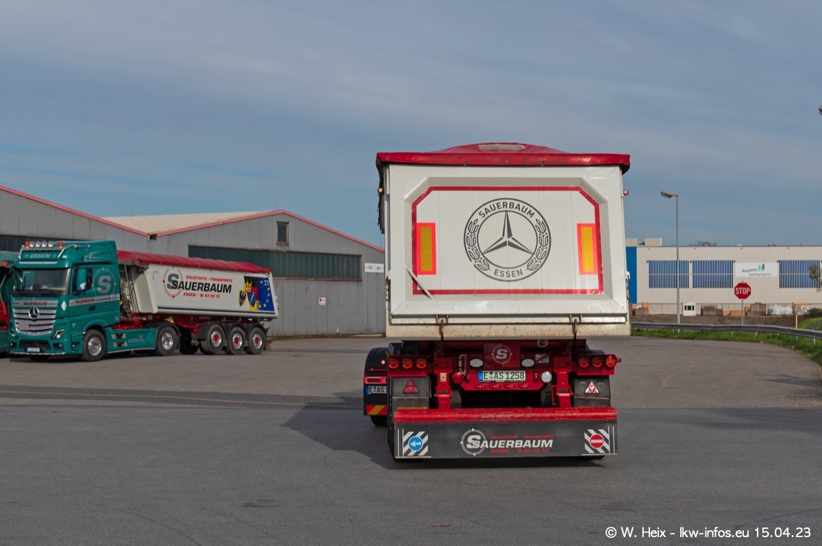 20230415-Sauerbaum-00202.jpg 20230415-Sauerbaum-00202.jpg