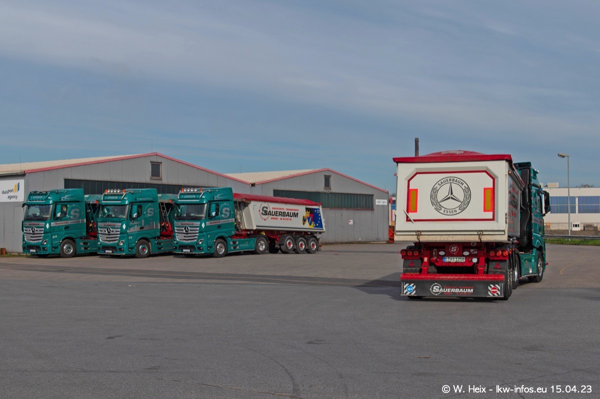 20230415-Sauerbaum-00203.jpg 20230415-Sauerbaum-00203.jpg