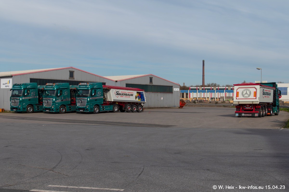 20230415-Sauerbaum-00204.jpg 20230415-Sauerbaum-00204.jpg