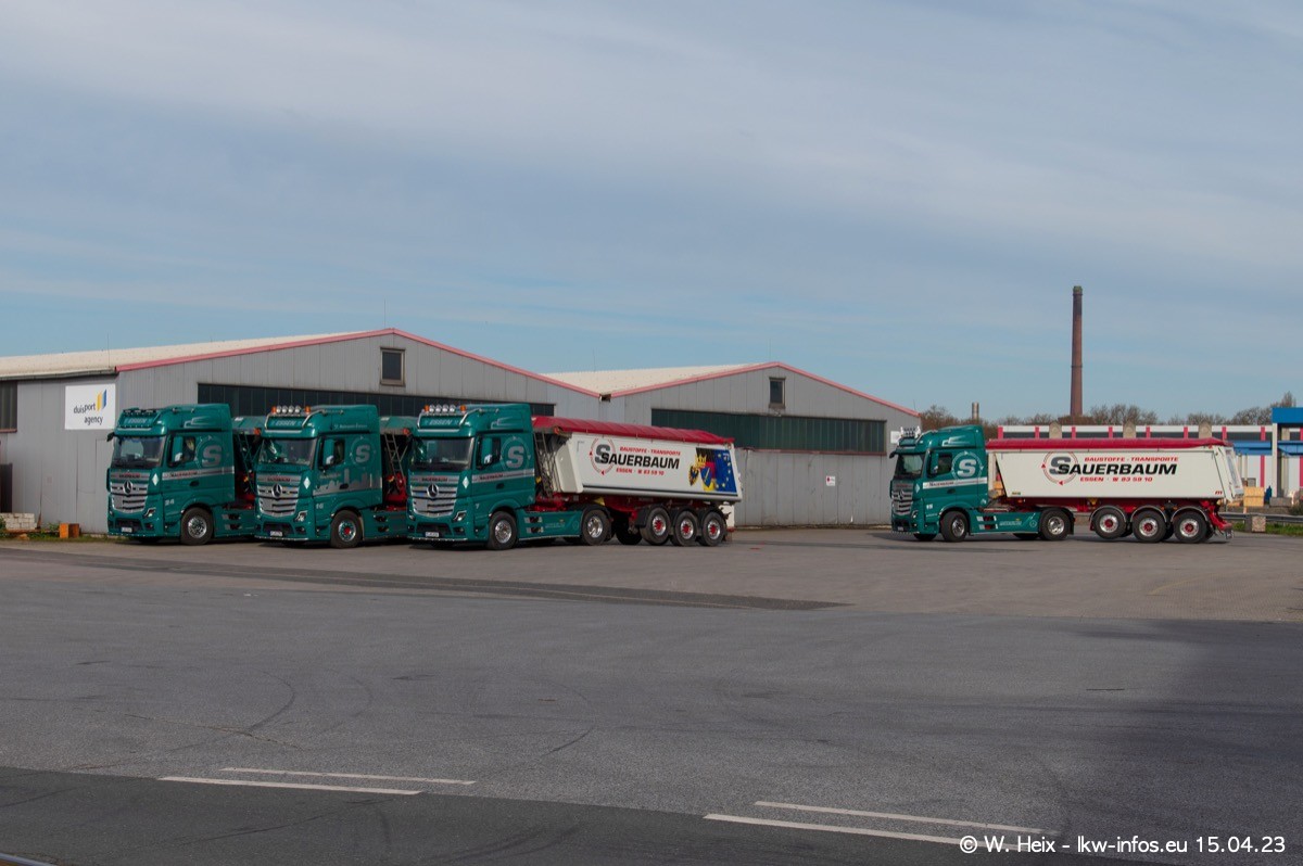 20230415-Sauerbaum-00205.jpg 20230415-Sauerbaum-00205.jpg