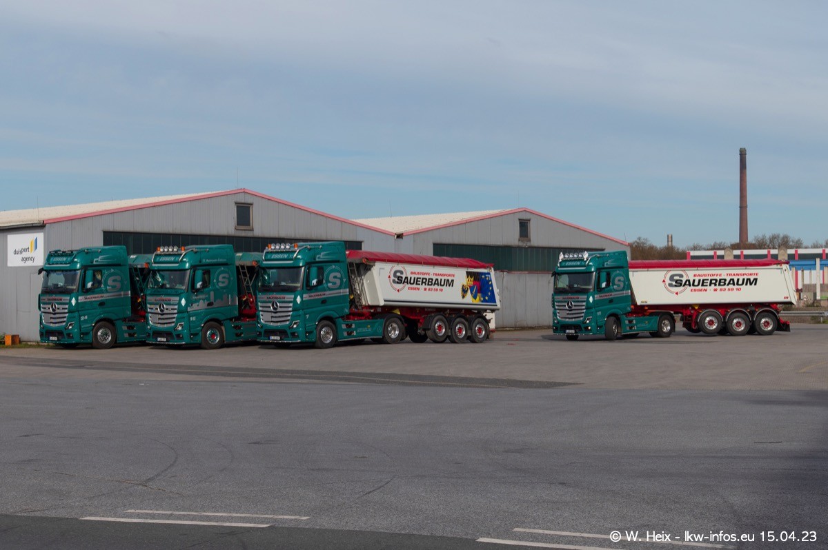 20230415-Sauerbaum-00206.jpg 20230415-Sauerbaum-00206.jpg