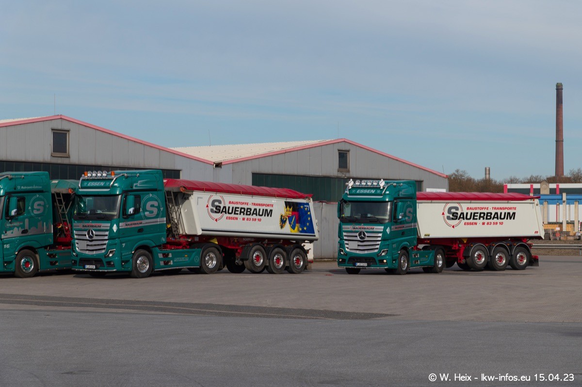 20230415-Sauerbaum-00207.jpg 20230415-Sauerbaum-00207.jpg