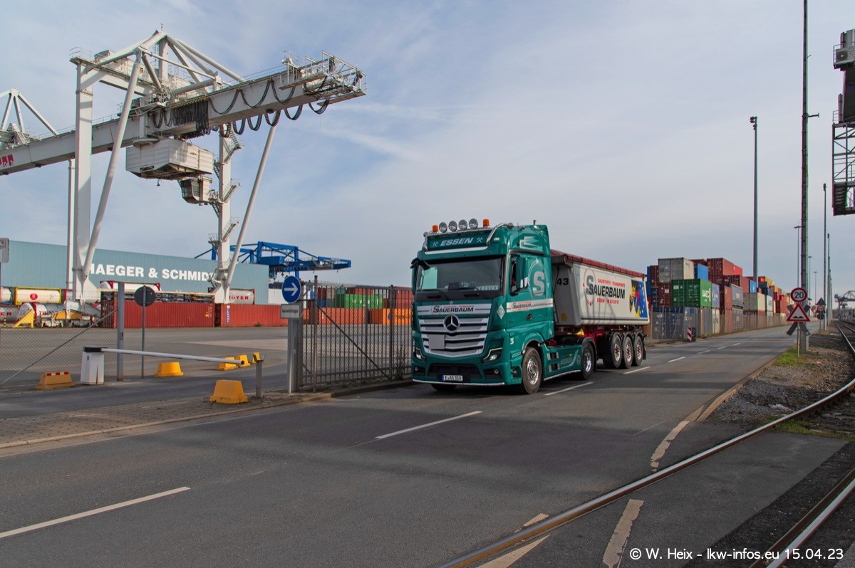 20230415-Sauerbaum-00208.jpg 20230415-Sauerbaum-00208.jpg