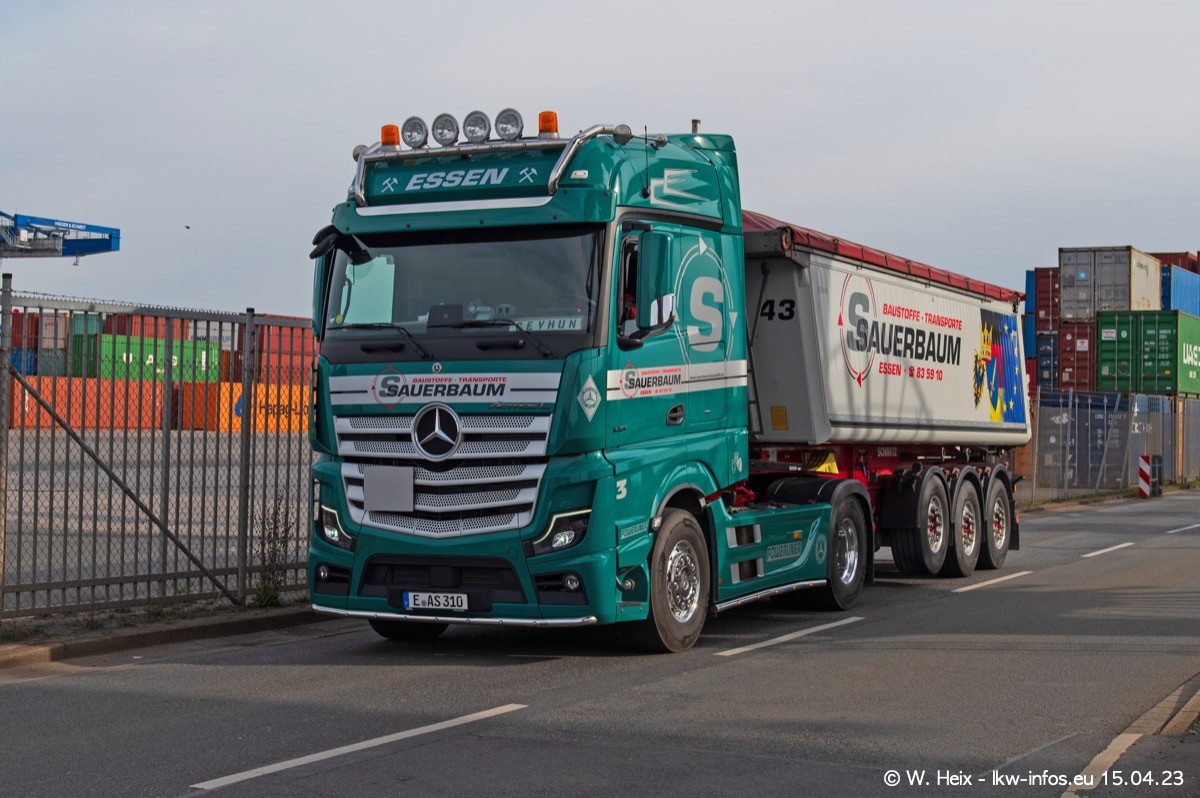 20230415-Sauerbaum-00209.jpg 20230415-Sauerbaum-00209.jpg