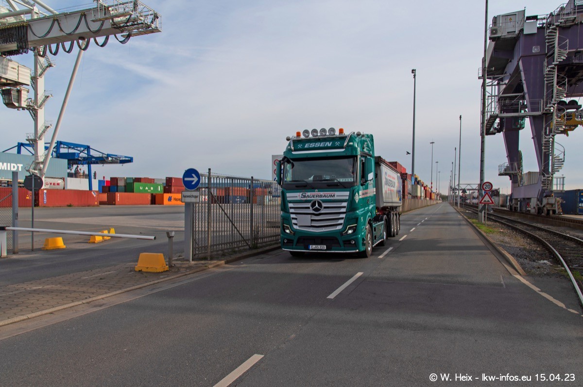 20230415-Sauerbaum-00211.jpg 20230415-Sauerbaum-00211.jpg